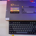 ban-phim-akko-3098b-multi-modes-black-gold-akko-cs-switch-jelly-pink-1