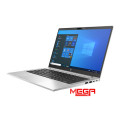 Laptop HP ProBook 430 G8 614K9PA Bạc (Cpu i5-1135G7, Ram 8GB, SSD 256GB, Vga Intel Iris Xe Graphics, 13.3 inch FHD, Win 11)