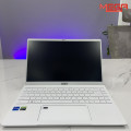 laptop-msi-prestige-14-a11sc-203vn