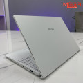 laptop-msi-prestige-14-a11sc-203vn-1