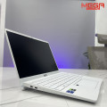 laptop-msi-prestige-14-a11sc-203vn-2
