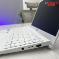 laptop-msi-prestige-14-a11sc-203vn-3