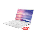 laptop-msi-prestige-14-a11sc-203vn-trang-1