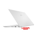 laptop-msi-prestige-14-a11sc-203vn-trang-2
