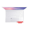 laptop-msi-prestige-14-a11sc-203vn-trang-3