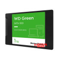 o-cung-ssd-wd-green-1tb-sata-iii-6gbit/s-2.5-inch-7mm-wds100t3g0a-10
