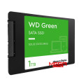 o-cung-ssd-wd-green-1tb-sata-iii-6gbit/s-2.5-inch-7mm-wds100t3g0a-11