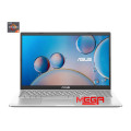 Laptop Asus Vivobook D515DA-EJ1364W Bạc (Cpu R3-3250U, Ram 4GB, SSD 512GB, 15.6 inch FHD, Vga AMD Radeon Graphics, Win 11)