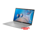laptop-asus-vivobook-d515da-ej1364w-2