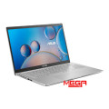 laptop-asus-vivobook-d515da-ej1364w-3