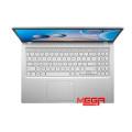 laptop-asus-vivobook-d515da-ej1364w-5