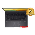 laptop-asus-zenbook-14-oled-um3402ya-km074w-2