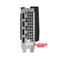 vga-gigabyte-aorus-rtx-3050-elite-8gb-3-fan-gv-n3050aorus-e-8gd-2