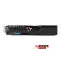 vga-gigabyte-aorus-rtx-3050-elite-8gb-3-fan-gv-n3050aorus-e-8gd-5