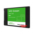o-cung-ssd-wd-green-480gb-2.5-inch-sata-3-wds480g3g0a-1