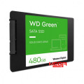 o-cung-ssd-wd-green-480gb-2.5-inch-sata-3-wds480g3g0a-2