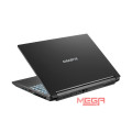 laptop-gigabyte-gaming-g5-gd-51s1123so-2