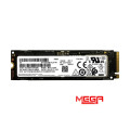 Ổ cứng SSD Samsung PM9A1 1TB M.2 PCIe Gen4 x4 (MZ-VL21T00)