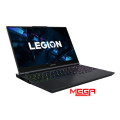 laptop-lenovo-legion-5-15ach6-82jw00kjvn-xanh-2