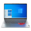 Laptop Lenovo IdeaPad 5 Pro 14ITL6 82L300KSVN Xám (Cpu i5-1155G7, Ram 8GB, SSD 512GB, Vga Intel Iris Xe, 14 inch 2.2K, Win 11)