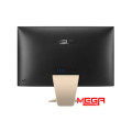 may-bo-asus-all-in-one-v222fak-ba144w-1