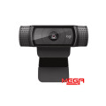 webcam-logitech-c920e-hd-1080p-1