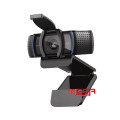 webcam-logitech-c920e-hd-1080p-2