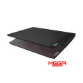 laptop-lenovo-ideapad-gaming-3-15ach6-82k201bcvn-den-cpu-r5-5600h-ram-8gb-ssd-256gb-vga-gtx-1650-4gb-15.6-inch-fhd-win-11-2