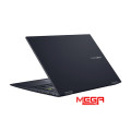 laptop-asus-vivobook-flip-tm420ua-ec181w-2
