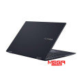 laptop-asus-vivobook-flip-tm420ua-ec181w-3