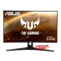 LCD Asus TUF Gaming VG27AQ1A 2K 27 inch IPS WQHD (2560x1440) 170hz, 1ms