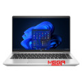 Laptop HP ProBook 440 G9 (Core i7 sz3 G12 Label, Ram 8gb 3200, Ssd 1Tb PCIe-4x4 2280, Intel HD Graphic, Win 11 Pro, 14 inch, FHD)