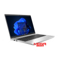 laptop-hp-probook-440-g9-2