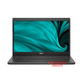 Laptop Dell Latitude 3420 L3420I5SSDF (Cpu i5 1135G7, Ram 8GB, Ssd 256GB, 14.0 inch FHD, Fedora, Đen)