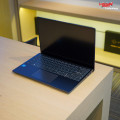 laptop-msi-modern-14-b11mou-1027vn-xam