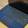 laptop-msi-modern-14-b11mou-1027vn-xam-1