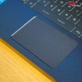 laptop-msi-modern-14-b11mou-1027vn-xam-2