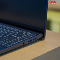 laptop-msi-modern-14-b11mou-1027vn-xam-3