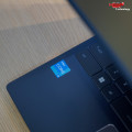 laptop-msi-modern-14-b11mou-1027vn-xam-4