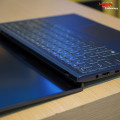 laptop-msi-modern-14-b11mou-1027vn-xam-7