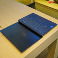 laptop-msi-modern-14-b11mou-1027vn-xam-8