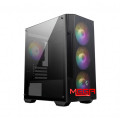 case-msi-mag-forge-m100a-1