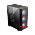 case-msi-mag-forge-m100a-2