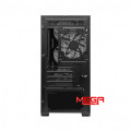 case-msi-mag-forge-m100a-4