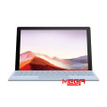 Laptop Surface pro 7 Đen (Cpu  i5 -1035G1, Ram 8gb, Ssd 256gb, 12.3 inch, Win 10 Pro)
