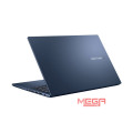 laptop-asus-vivobook-15-x1502za-bq127w-xanh-3