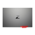 laptop-hp-zbook-studio-g8-3k0s4av-3
