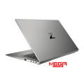laptop-hp-zbook-studio-g8-3k0s4av-4