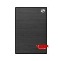 HDD BOX 4TB Seagate One Touch 2.5