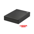 hdd-box-4tb-seagate-one-touch-2.5-2
